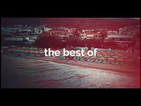 Akrogiali Beachbar_Video_4 Akrogiali Beachbar_Video_4